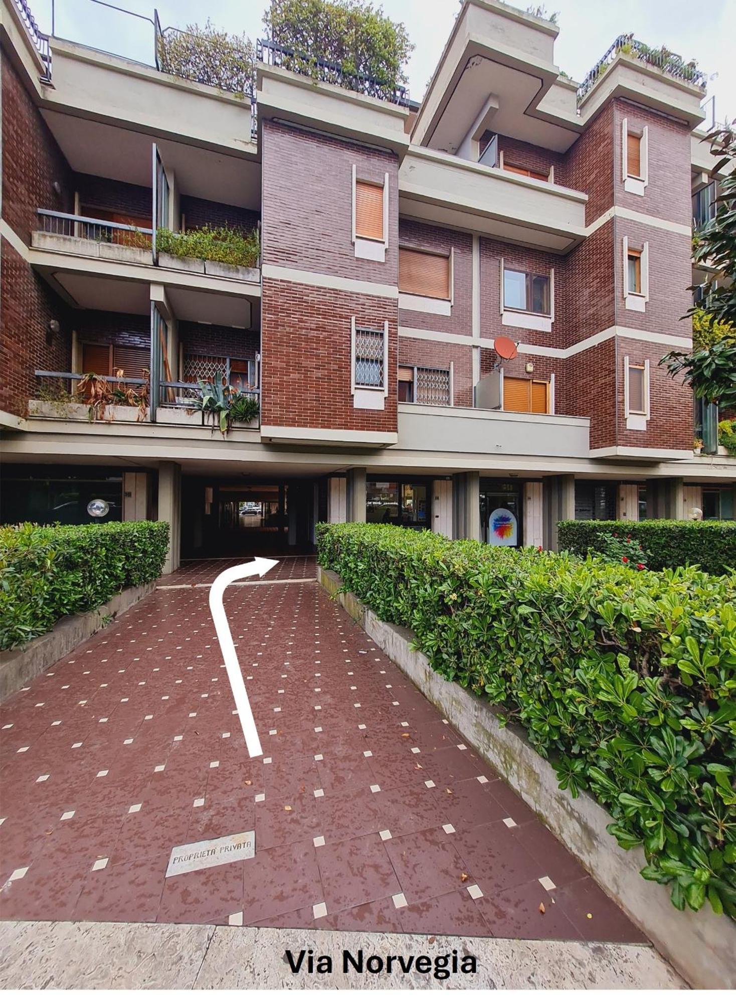 Mansarda Luminosa E Confortevole Florens Exteriör bild